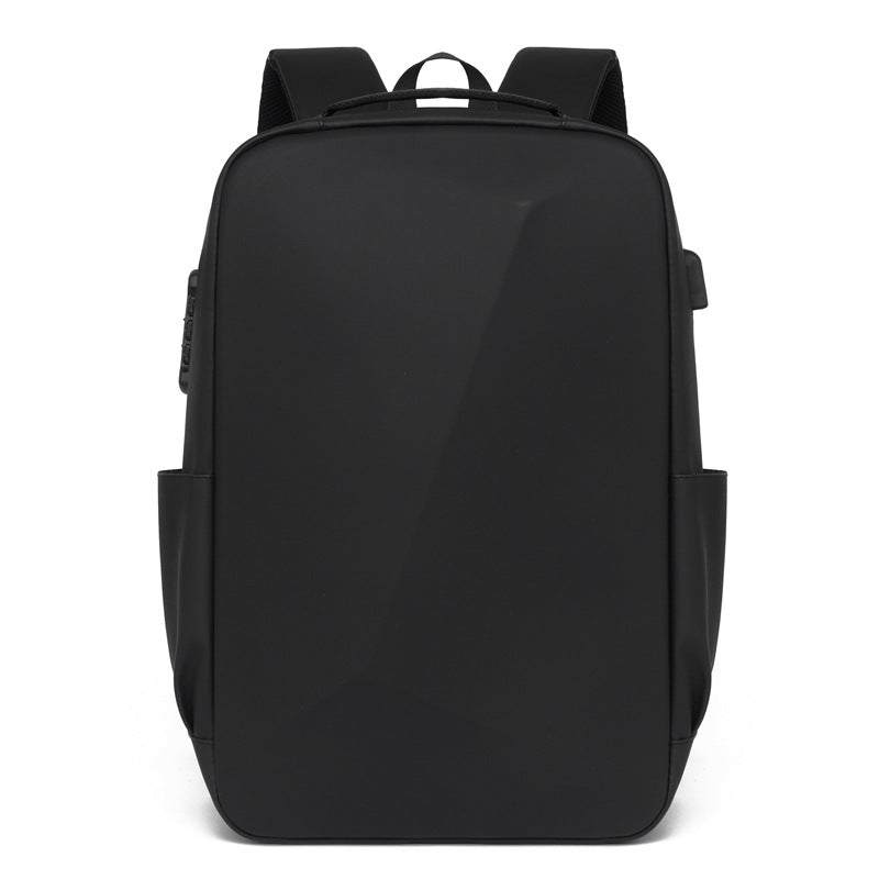 Computer Backpack