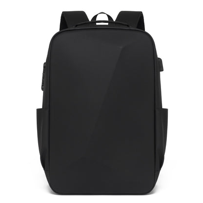 Computer Backpack