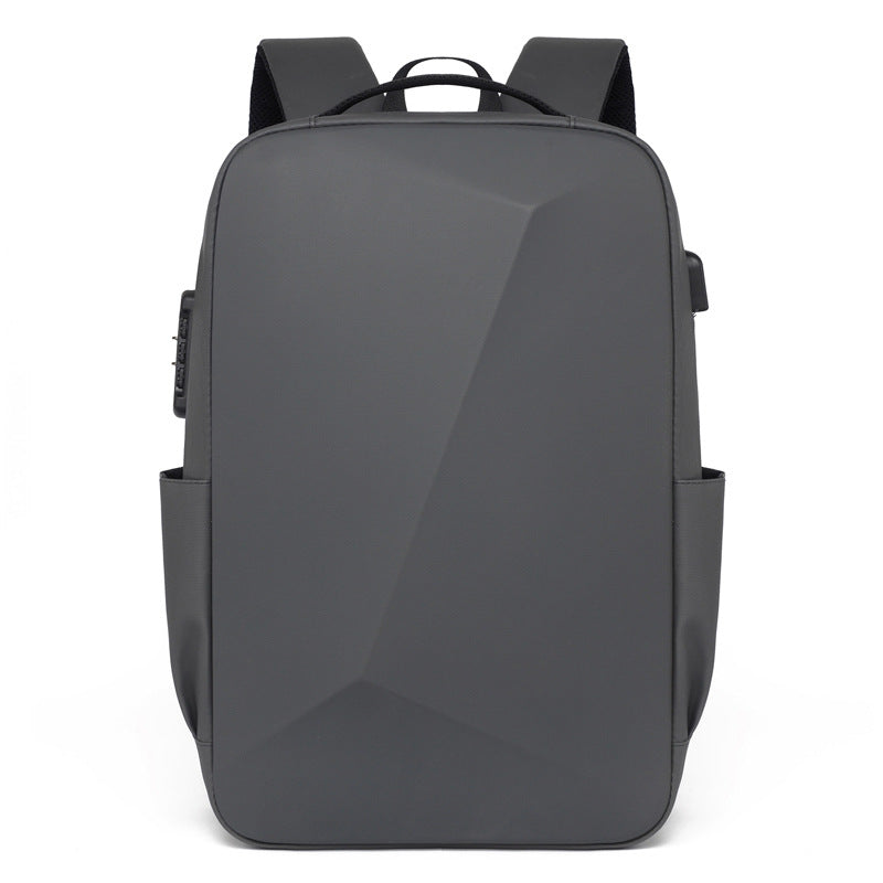 Computer Backpack
