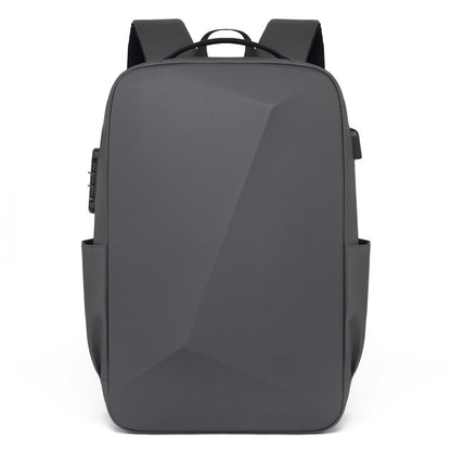 Computer Backpack