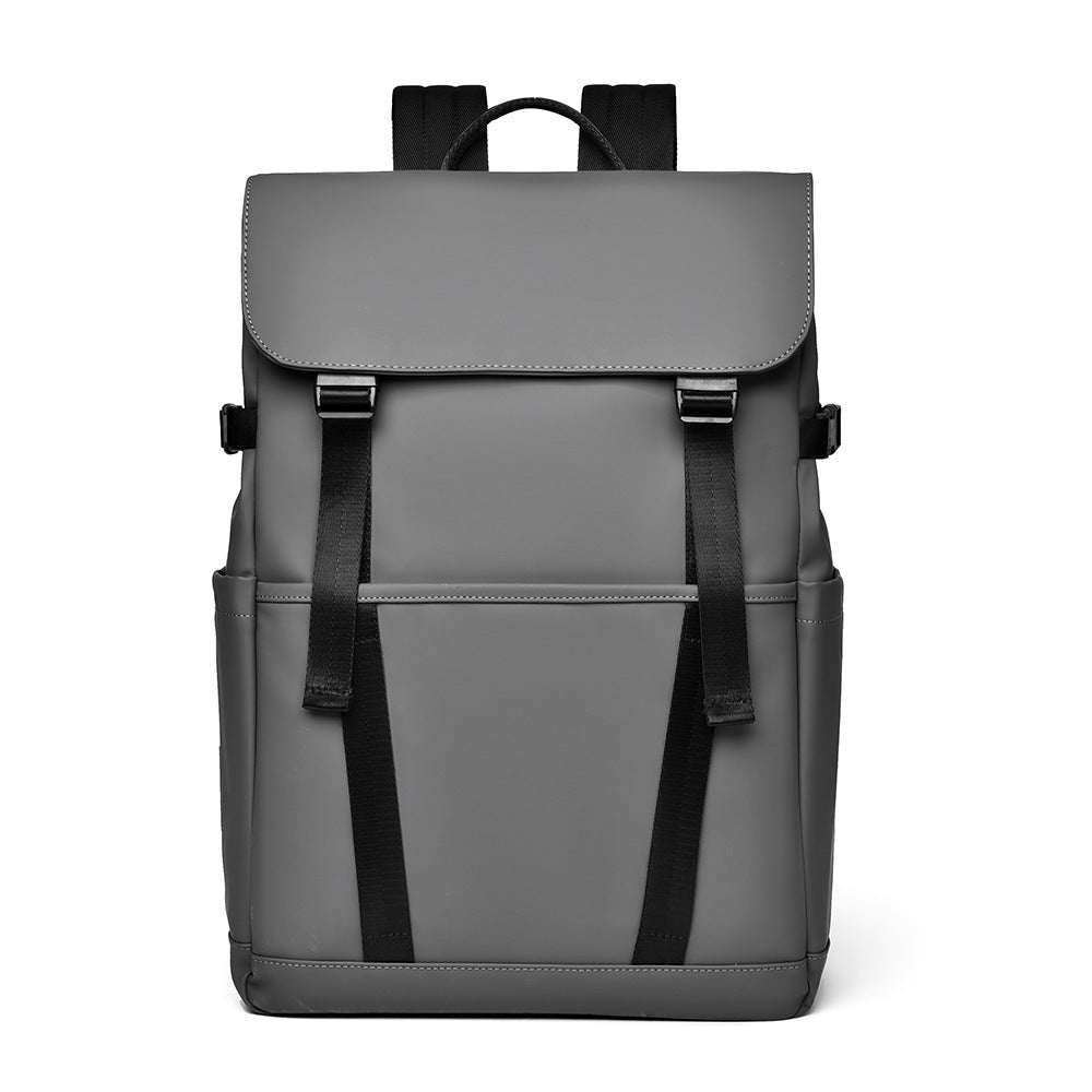 Computer backpack