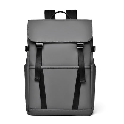 Computer backpack