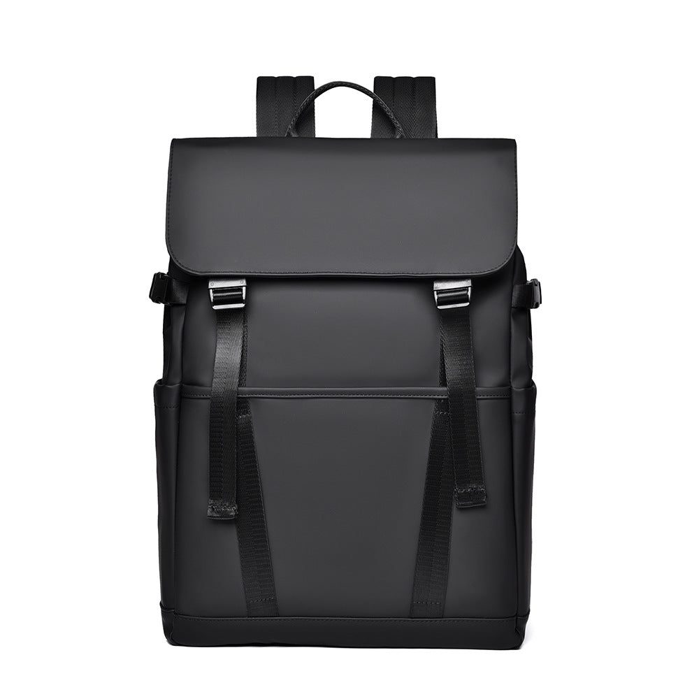 Computer backpack