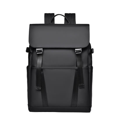 Computer backpack