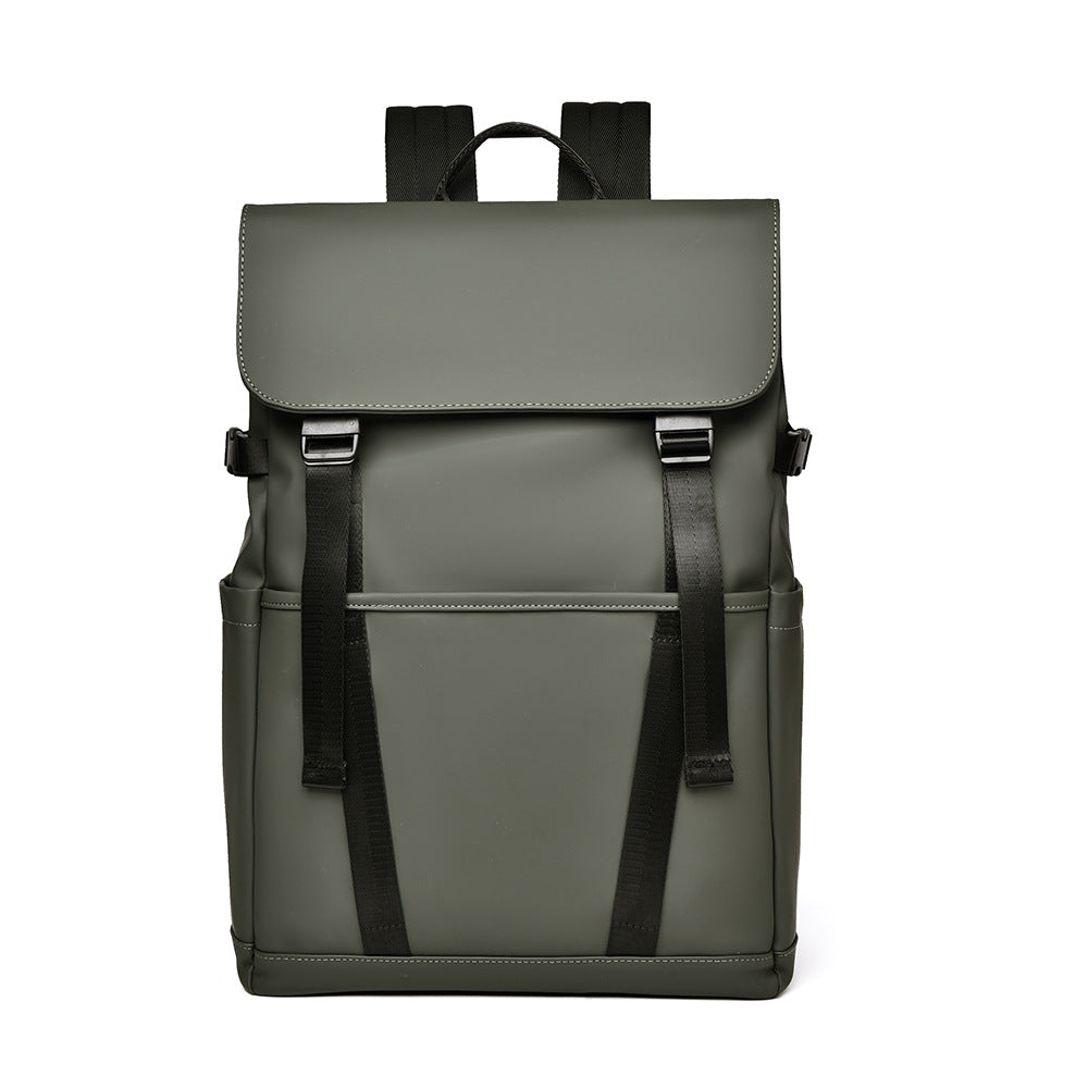 Computer backpack