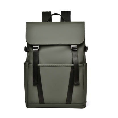 Computer backpack