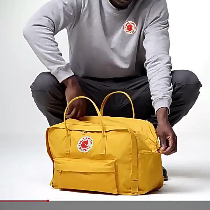 Computer Bag Fitness Bag
