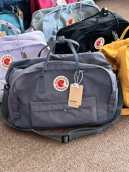 Computer Bag Fitness Bag