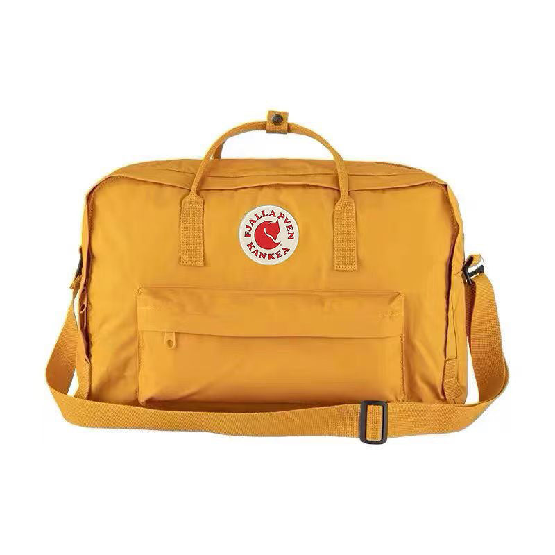 Computer Bag Fitness Bag