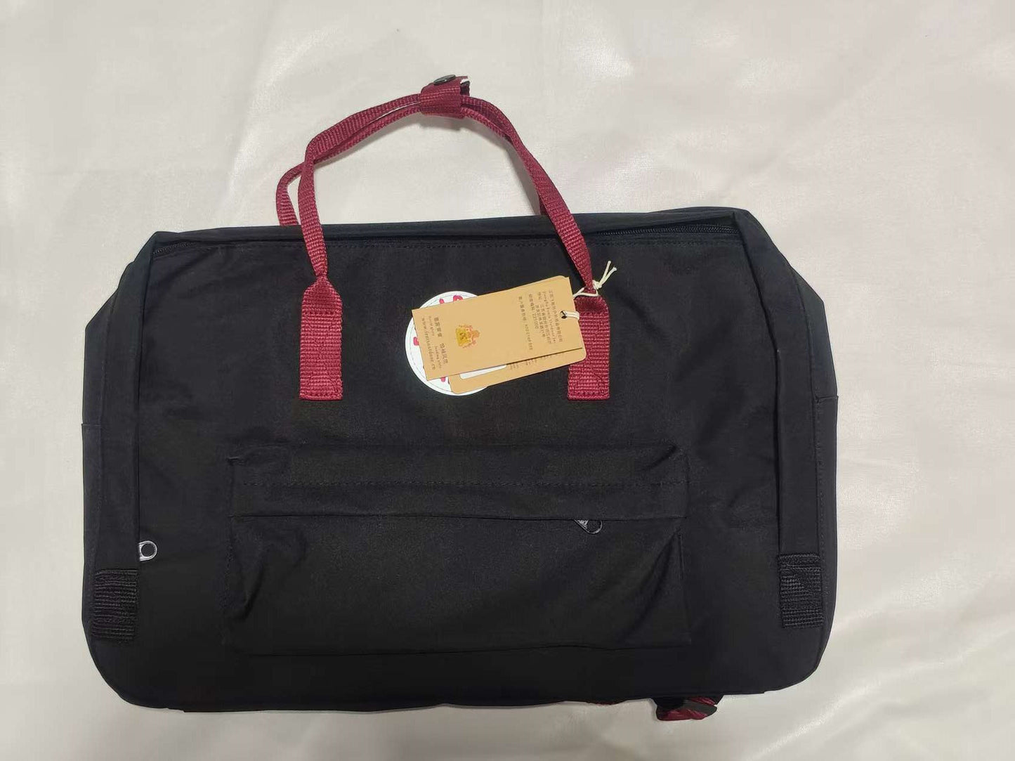Computer Bag Fitness Bag