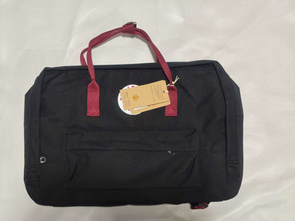 Computer Bag Fitness Bag