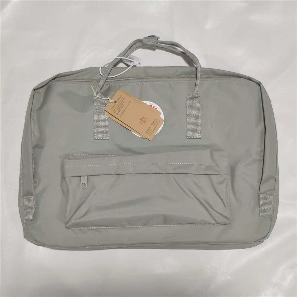 Computer Bag Fitness Bag