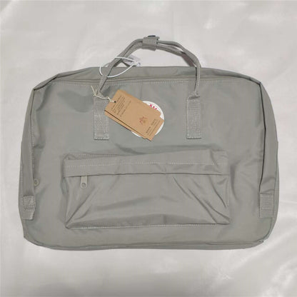 Computer Bag Fitness Bag