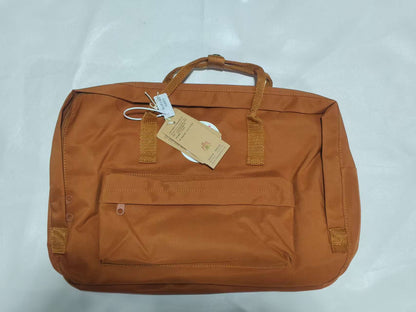 Computer Bag Fitness Bag
