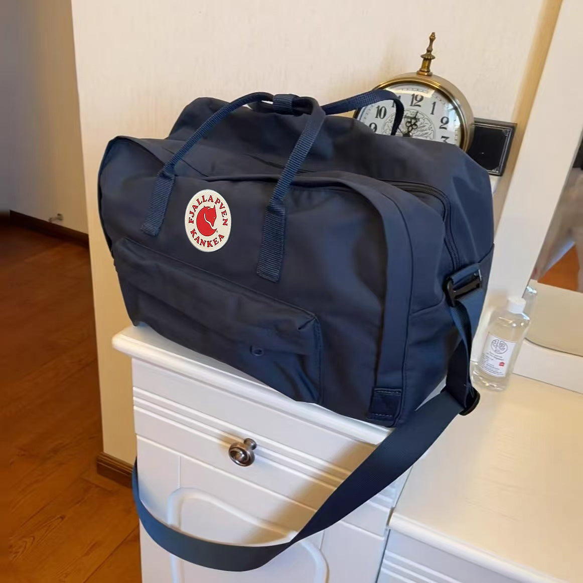 Computer Bag Fitness Bag