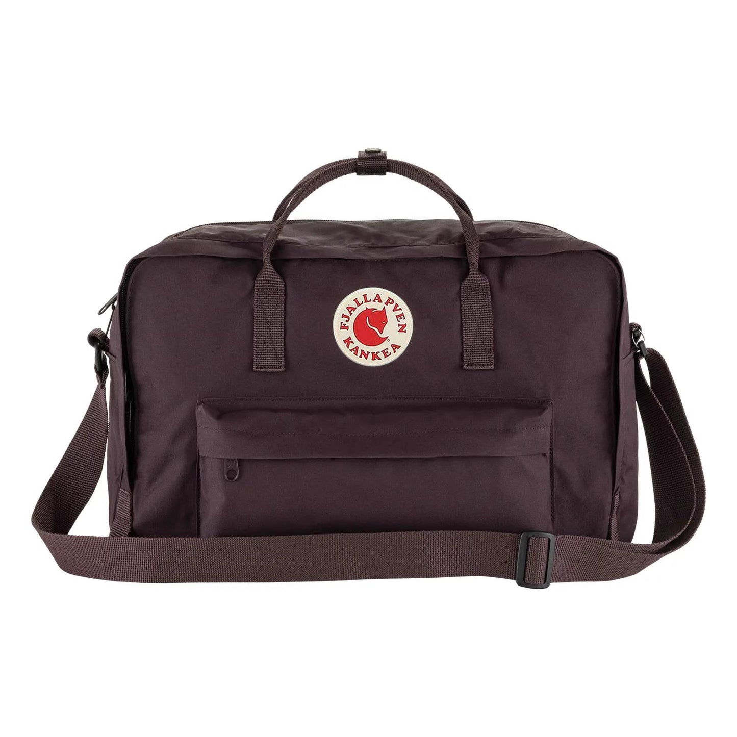 Computer Bag Fitness Bag