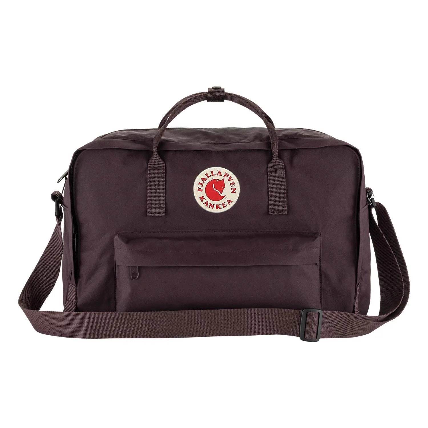 Computer Bag Fitness Bag