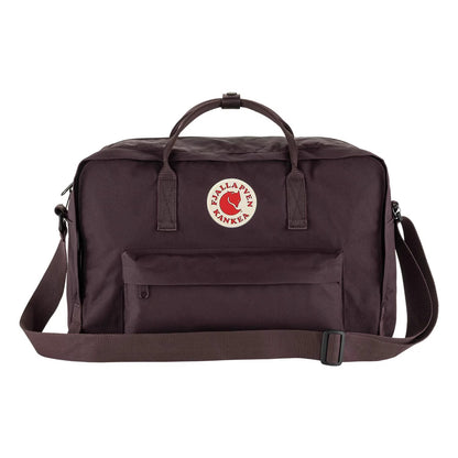 Computer Bag Fitness Bag