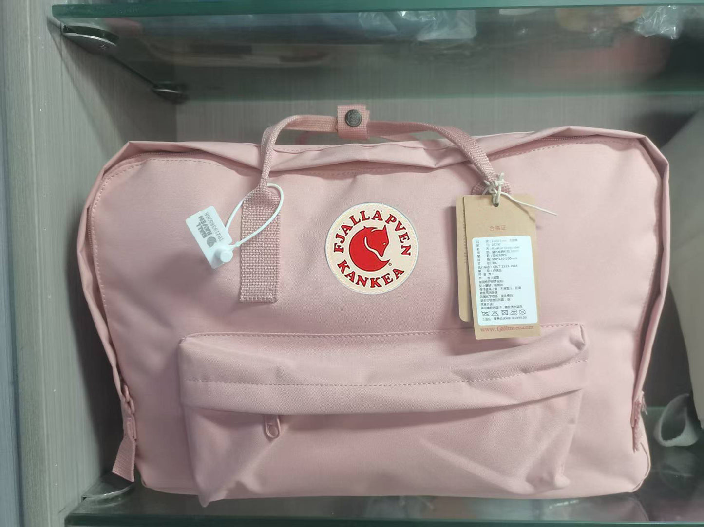 Computer Bag Fitness Bag