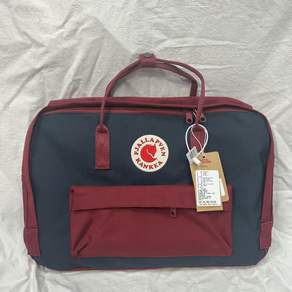 Computer Bag Fitness Bag