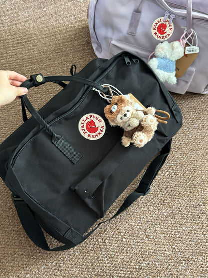 Computer Bag Fitness Bag