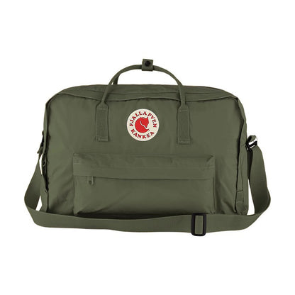 Computer Bag Fitness Bag