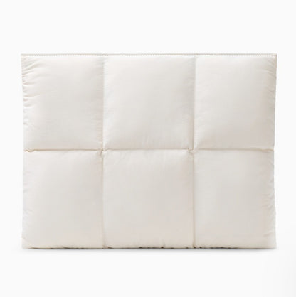 Computer Bag