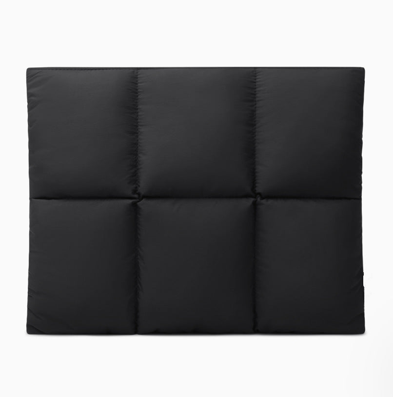 Computer Bag