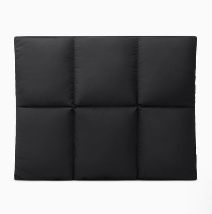 Computer Bag