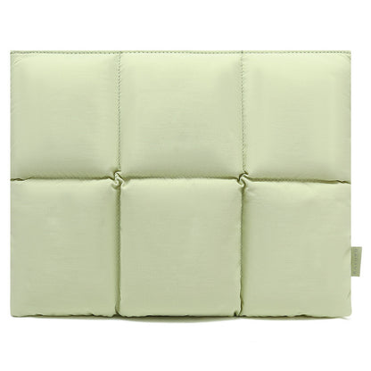 Computer Bag