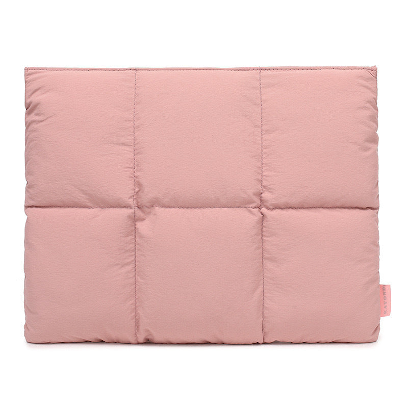 Computer Bag