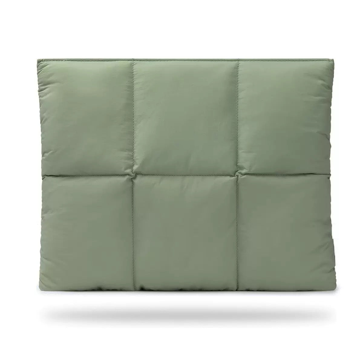 Computer Bag