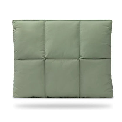 Computer Bag