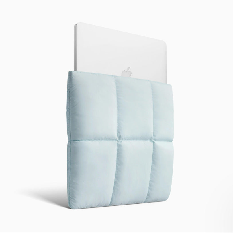 Computer Bag
