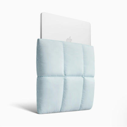 Computer Bag