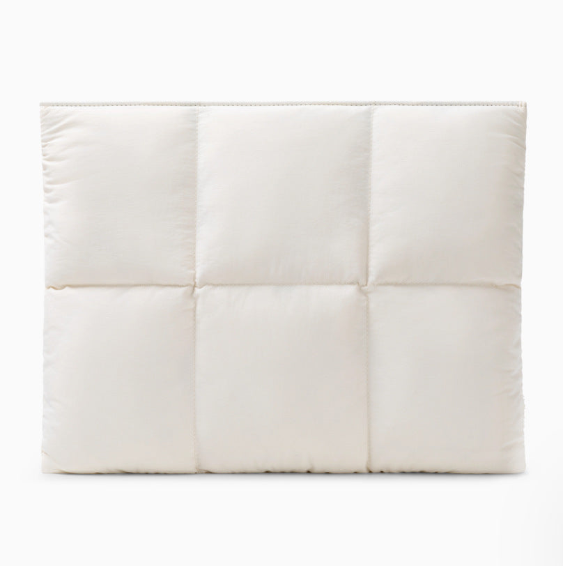 Computer Bag