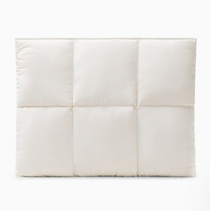 Computer Bag
