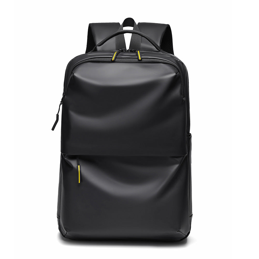 Computer Bag Large Capacity