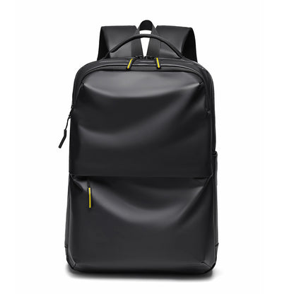 Computer Bag Large Capacity