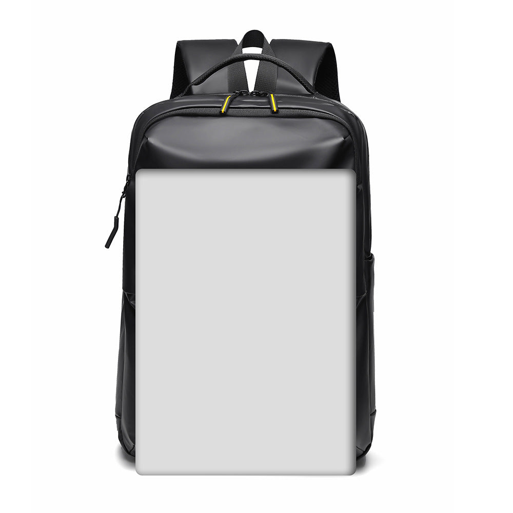 Computer Bag Large Capacity