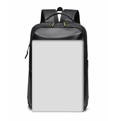 Computer Bag Large Capacity