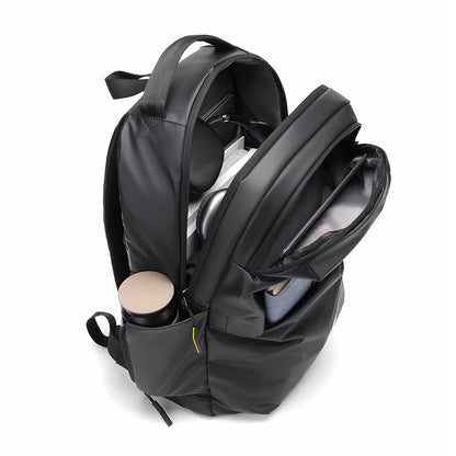 Computer Bag Large Capacity