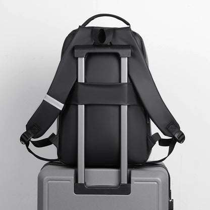 Computer Bag Large Capacity
