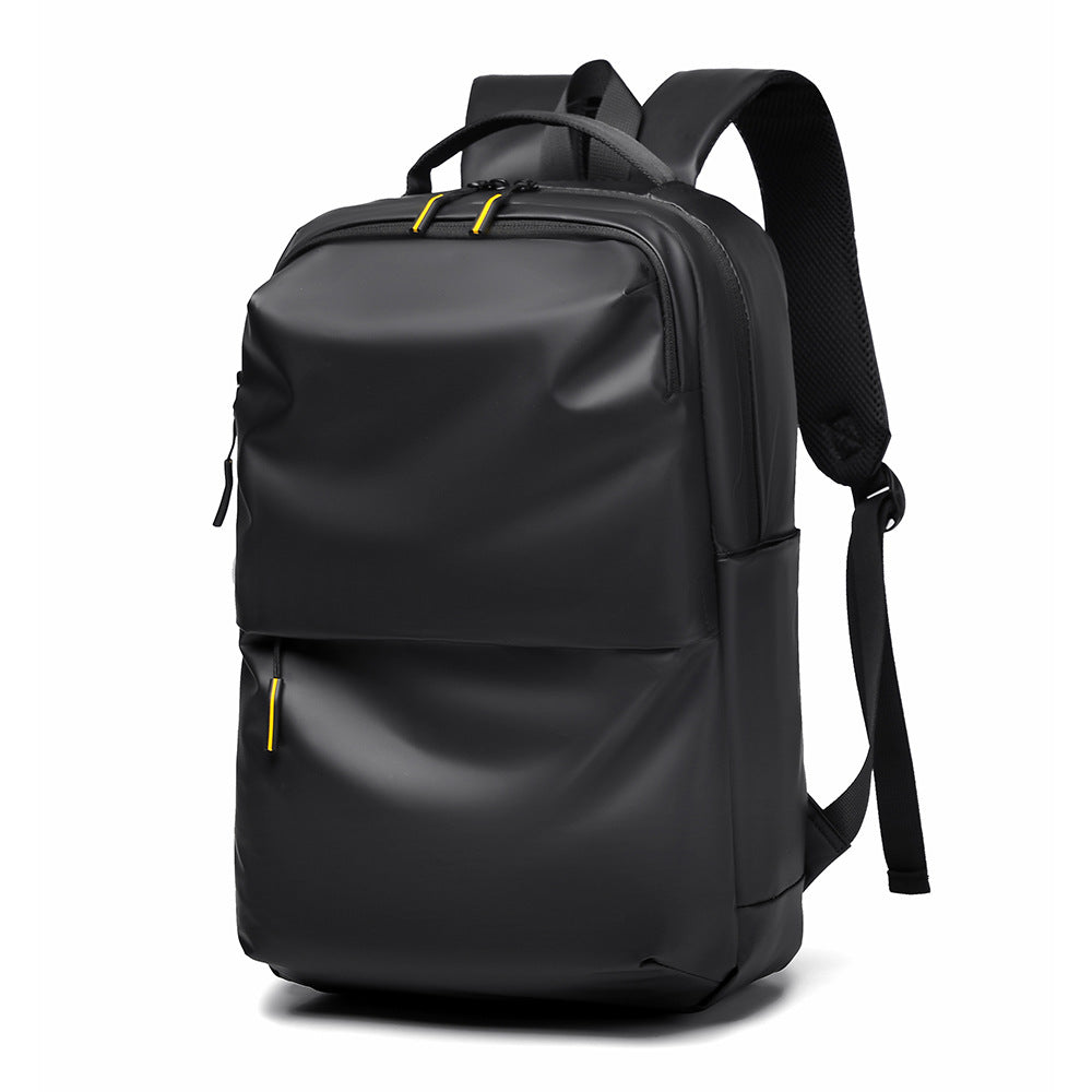 Computer Bag Large Capacity