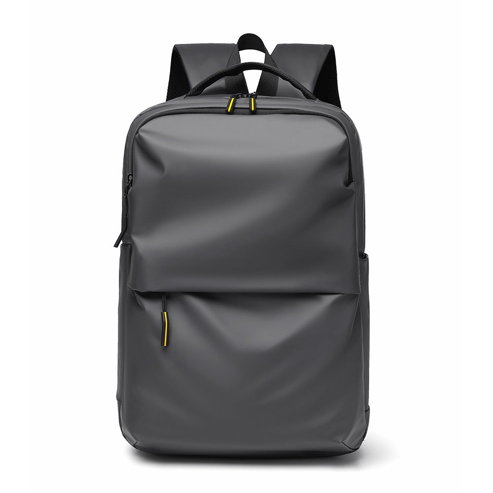 Computer Bag Large Capacity