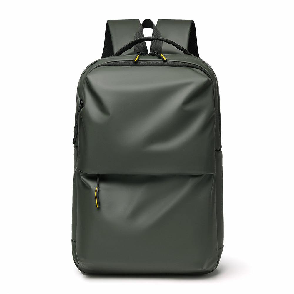 Computer Bag Large Capacity