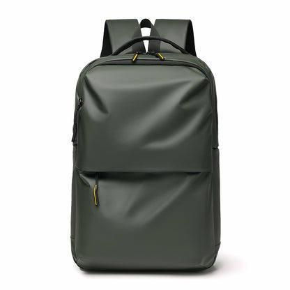 Computer Bag Large Capacity