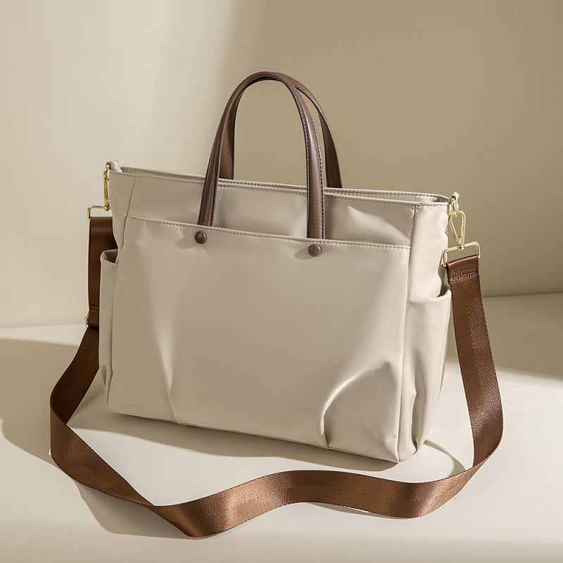 computer bag