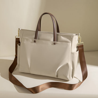 computer bag