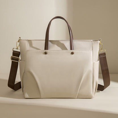 computer bag